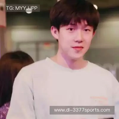 秋州勇